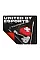 Iгрова поверхня Hator Tonn eSport L Maincast Edition (HTP-033)