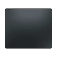 Iгрова поверхня Hator Tonn Evo L Black (HTP-031)