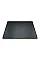 Iгрова поверхня Hator Tonn Evo L Black (HTP-031)