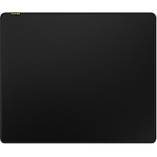 Iгрова поверхня Hator Tonn Evo L Black (HTP-031)