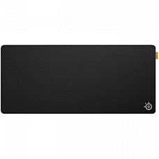 Килимок для мишки SteelSeries QcK Performance XL Control Black (63435)