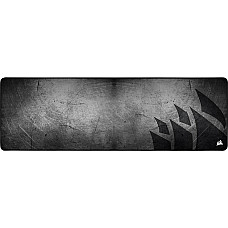 Iгрова поверхня Corsair MM300 PRO Premium Spill-Proof Cloth Gaming Mouse Pad - Extended (CH-9413641-WW) (1494119)