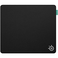 Ігрова поверхня SteelSeries QcK Performance L - Balance 490x420x3.5мм (63432) (1859219)