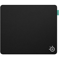 Ігрова поверхня SteelSeries QcK Performance L - Balance 490x420x3.5мм (63432) (1859219)