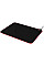 Килимок для мишки AOC AGON AMM700 RGB Mouse Mat M Black (AMM700DR0R)