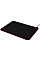 Килимок для мишки AOC AGON AMM700 RGB Mouse Mat M Black (AMM700DR0R)
