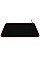 Килимок для мишки AOC AGON AMM700 RGB Mouse Mat M Black (AMM700DR0R)