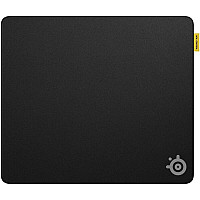 Ігрова поверхня SteelSeries QcK Performance L - Control (63434) (1859220)