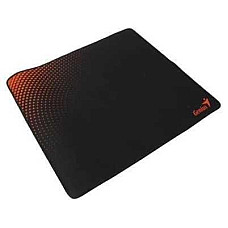 Ігрова поверхня Genius G-Pad 500S, (450x400x3мм) чорний (31250008400)