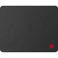 Килимок для мишки Defender Black (50550)