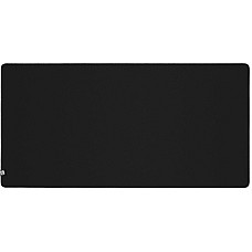 Килимок для мишки Redragon Flick 3XL Black (70787)