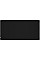 Килимок для мишки Redragon Flick 3XL Black (70787)