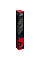 Килимок для мишки Redragon Flick 3XL Black (70787)