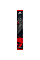 Килимок для мишки Redragon Flick 3XL Black (70787)