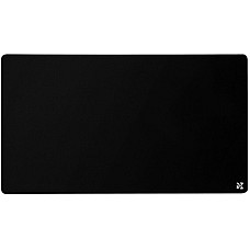 Килимок для мишки Dream Machines DM Pad XXL (DM_Pad_XXL)