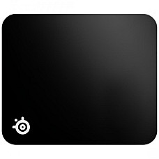 Килимок для мишки SteelSeries QcK Heavy Medium Black (63836)