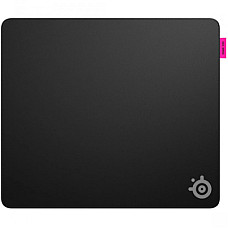 Килимок для мишки SteelSeries QcK Performance L Speed Black (63430)