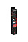 Килимок для мишки Defender Black M (50560)