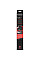 Килимок для мишки Defender Black M (50560)