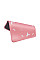 Ігрова поверхня A4Tech FP25 Pink