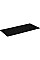 Килимок для мишки Redragon Flick XL Black (77990)