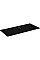 Килимок для мишки Redragon Flick XL Black (77990)