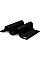 Килимок для мишки Redragon Flick XL Black (77990)