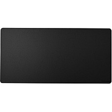 Ігрова поверхня OfficePro MP180BG Black/Gray