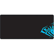 Iгрова поверхня Aula MP-XL (6948391216034)