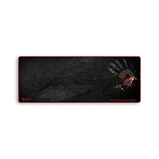 Iгрова поверхня Bloody B-088S
