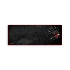 Iгрова поверхня A4Tech B-088S Bloody (1390230)