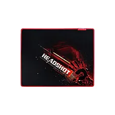 Iгрова поверхня A4Tech B-071 Bloody (1675230)
