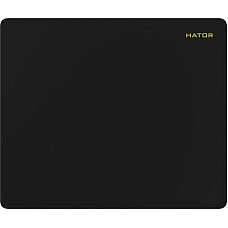 Килимок для мишки Hator Tonn eSport L (HTP-032)