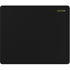 Iгрова поверхня Hator Tonn eSport L (HTP-032)