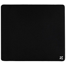 Килимок для мишки Dream Machines DM Pad L (DM_Pad_L)