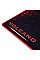 Килимок для мишки Modecom Volcano Erebus Control (PMK-MC-VOLCANO-EREBUS)