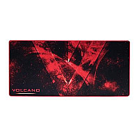 Килимок для мишки Modecom Volcano Erebus Control (PMK-MC-VOLCANO-EREBUS)