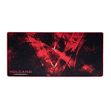 Килимок для мишки Modecom Volcano Erebus Control (PMK-MC-VOLCANO-EREBUS)