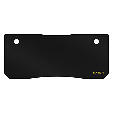 Килимок для мишки Hator Tonn 5XL (HTP-090)