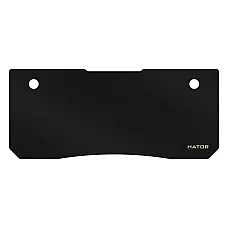 Iгрова поверхня Hator Tonn 5XL (HTP-090)