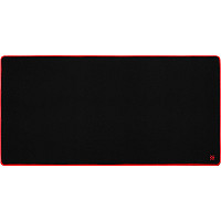 Килимок для мишки Defender Ultra XXL Black (50564)