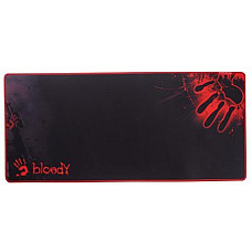 Iгрова поверхня A4Tech B-087S Bloody (1390339)