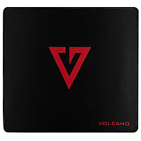 Килимок для мишки Modecom Volcano Elbrus Control (PM-MC-VOLCANO-ELBRUS)