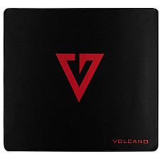 Килимок для мишки Modecom Volcano Elbrus Control (PM-MC-VOLCANO-ELBRUS)