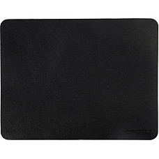 Ігрова поверхня OfficePro MP100BG Black/Gray