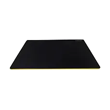 Iгрова поверхня Hator Tonn M Black (HTP-020)