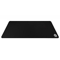 Килимок для мишки SteelSeries QcK XXL (67500)