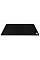 Килимок для мишки SteelSeries QcK XXL (67500)