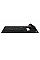 Килимок для мишки SteelSeries QcK XXL (67500)