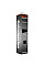 Килимок для мишки SteelSeries QcK XXL (67500)